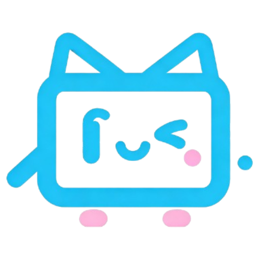 Sola App Logo